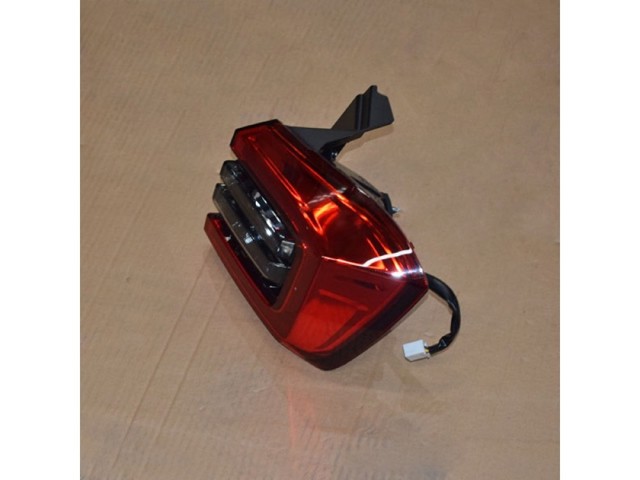  Chery J684433020 цена, от 84.65 USD