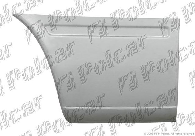 50628392 Polcar 