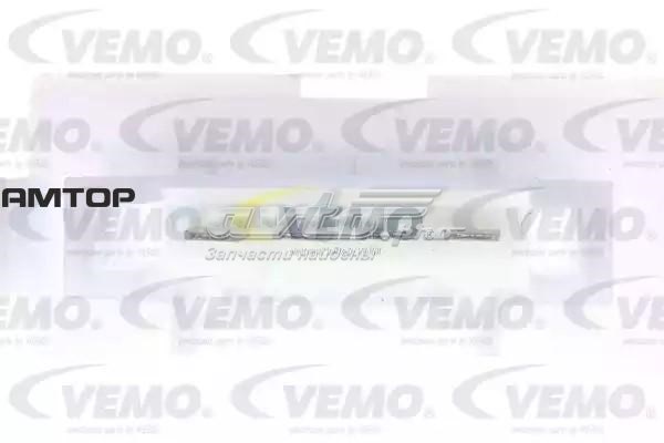 Резистор (сопротивление) вентилятора печки (отопителя салона) VAICO V10790010