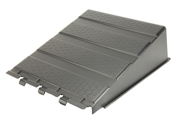 Защитный кожух аккумулятора Tempest TP09427 цена, от 38.20 USD