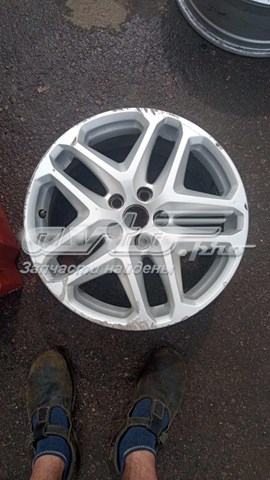 Диски Ford DS7C1007L3A цена, от 43.83 USD