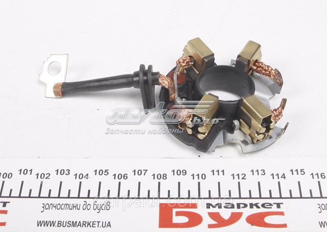 Porta-escovas do motor de arranco Autotechteile 1001541 preço, a partir de 15,39 USD