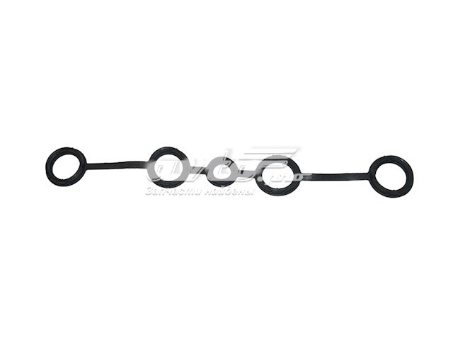 13271-2F200 Nissan/Infiniti Прокладка клапанной крышки двигателя