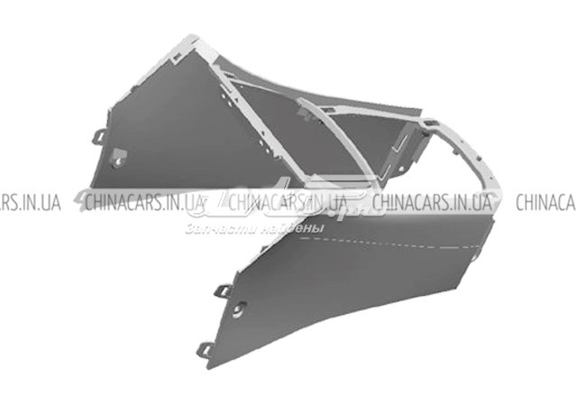 T115305931 Chery 