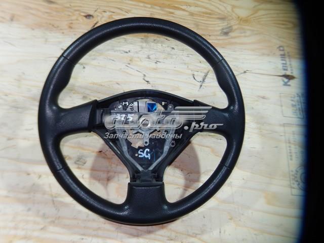  34311AG001JC Subaru