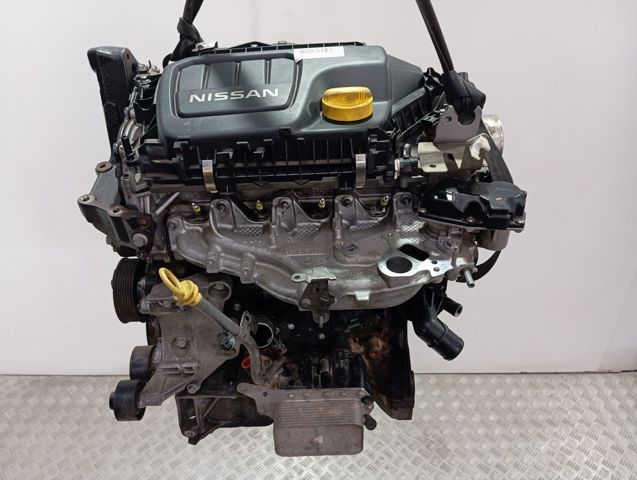  Nissan/Infiniti R9MA410 цена, от 607.91 USD