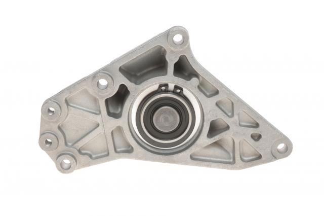 Кронштейн вискомуфты системы охлаждения опорный Solgy 112025 цена, от 38.21 USD
