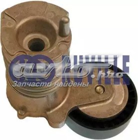 Ролик натяжителя приводного ремня Magneti Marelli 331316171213