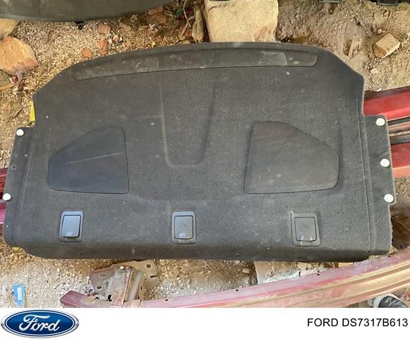Купить DS7317B613 Ford 