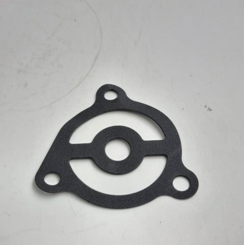  Mitsubishi MN176953 цена, от 2.58 USD
