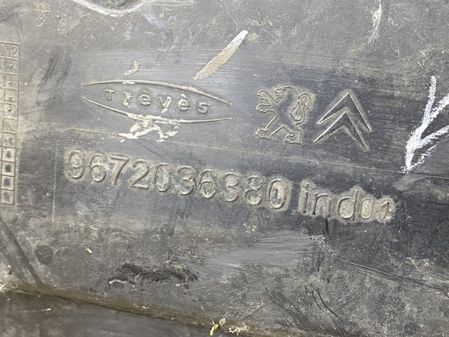  Peugeot/Citroen 9672036380 цена, от 28.22 USD