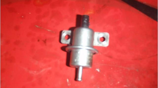 Купить 0280160540 Bosch 
