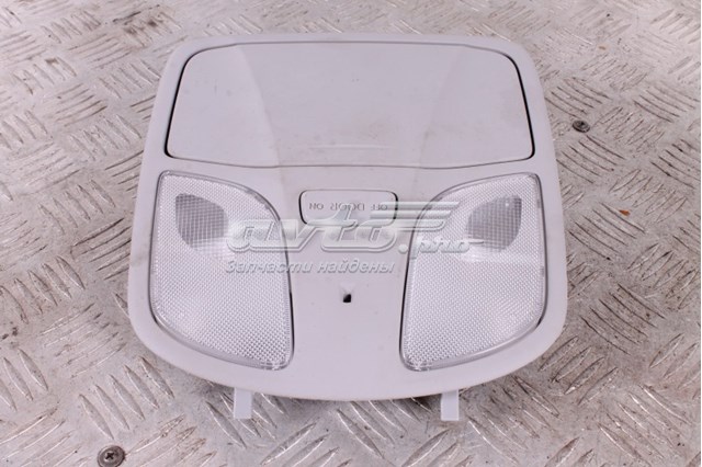  Hyundai/Kia 928003S002TX цена, от 20.20 USD