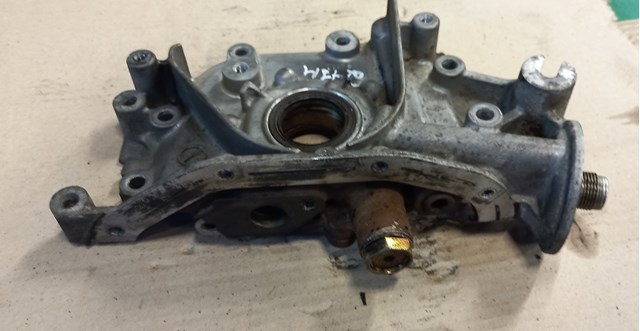  2131126XXX Hyundai/Kia