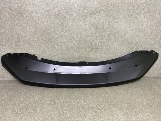  FP5081921 FPS