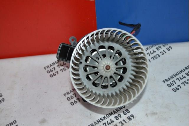 Купить DB271001 Peugeot/Citroen 