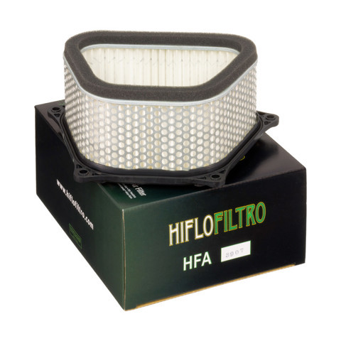 Воздушный фильтр HFA3907 Hiflofiltro