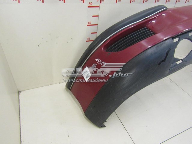  90458162 Opel