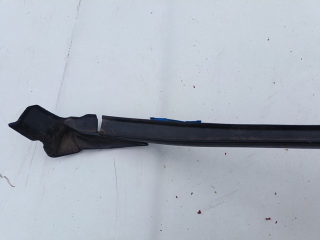 Купить MR574915 Mitsubishi 