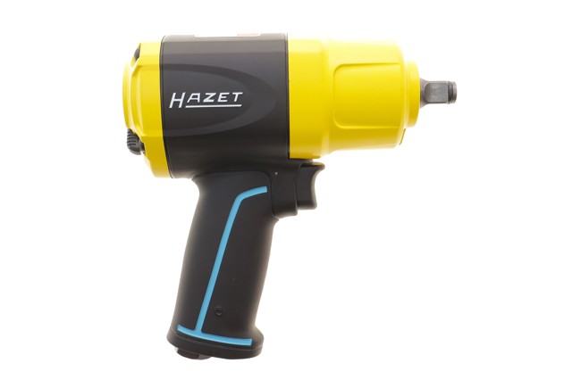  9012SPC2 Hazet