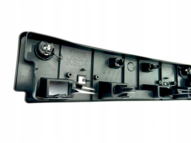 Купить KSD450171 Mazda 