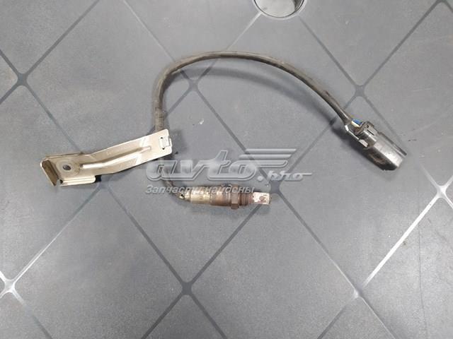 68195741AA Fiat/Alfa/Lancia sonda lambda, sensor de oxigênio