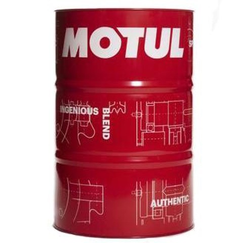 Моторное масло Motul (397732)