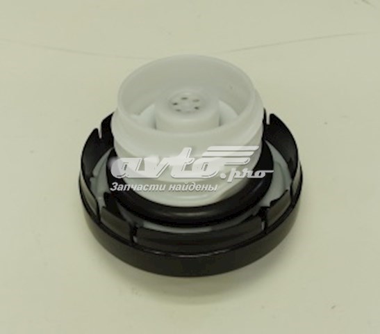  Крышка бензобака Toyota Corolla 