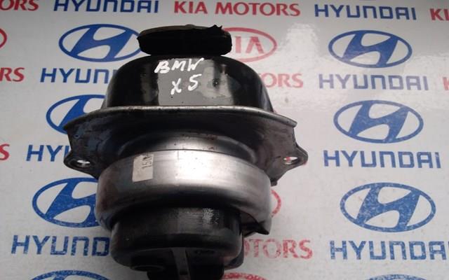  BMW 16004212 цена, от 38.09 USD