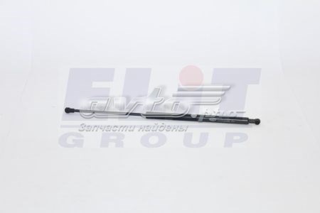 Купить GS0428 Magneti Marelli Амортизатор двери багажника