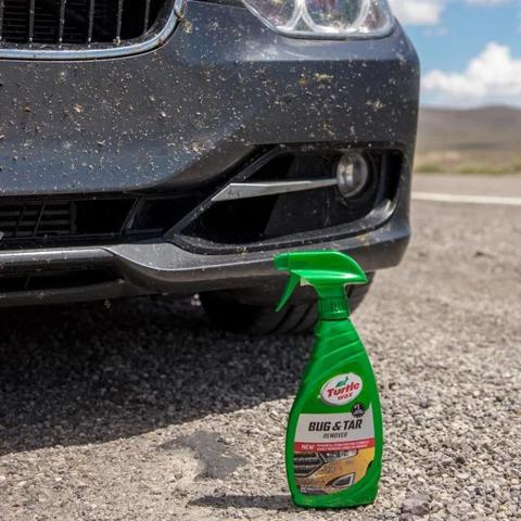  Turtle WAX 53648 цена, от 10.57 USD