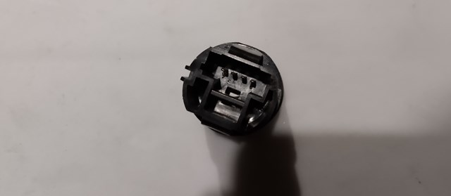 Кнопка старт стоп Renault (RVI) 2793402 цена, от 12.39 USD