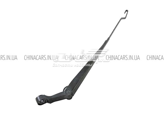  Chery S125205141 цена, от 11.28 USD
