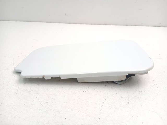  Renault (RVI) 788330558R
