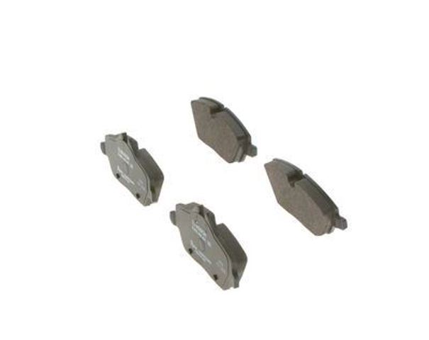 Колодки Bosch 986495251 цена, от 41.88 USD