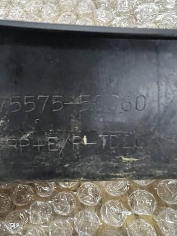 7557550060 Toyota 