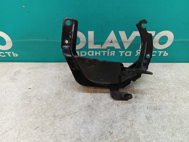  Ford 6G9Q9A072AB цена, от 6.85 USD