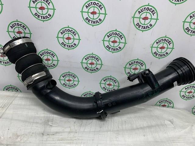 Купить LR094069 Land Rover 