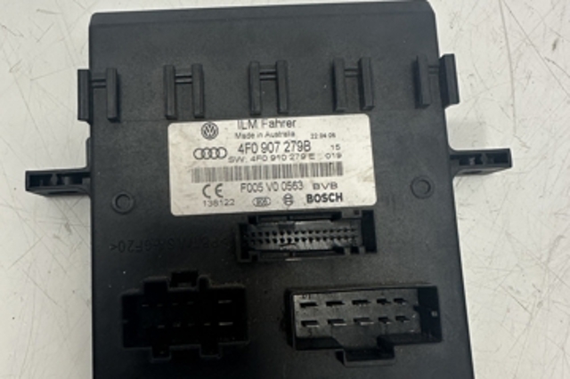 8Z0959433M VAG 