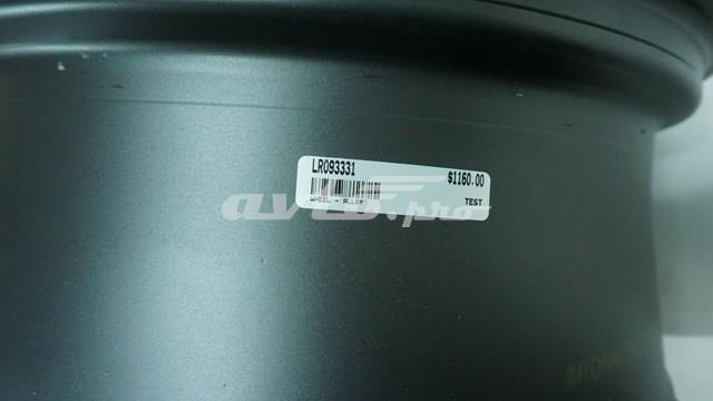 LR093331 Land Rover 