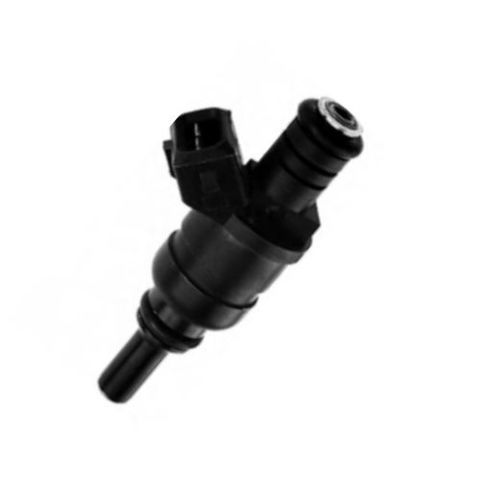 Купить 01LB0365 Libron Клапанная форсунка