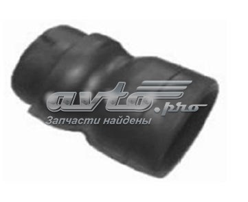 7422192005 Renault (RVI) 