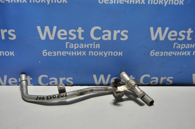  LR104391 Land Rover