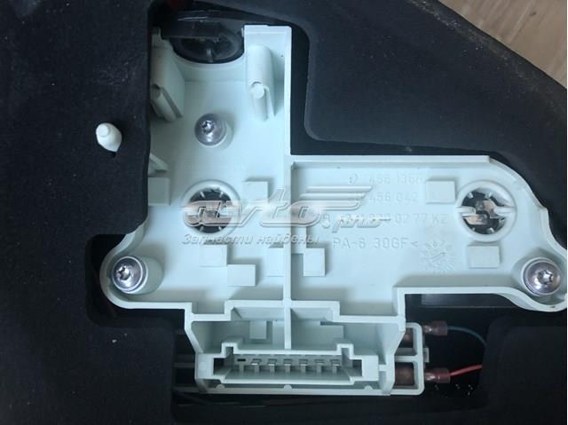 Купить 2218200464 Mercedes 
