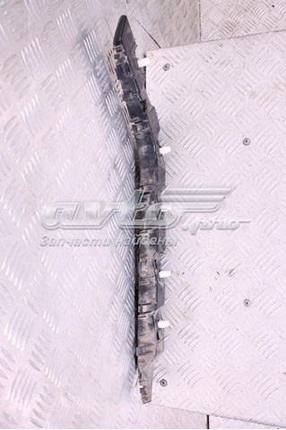  866163S000 Hyundai/Kia