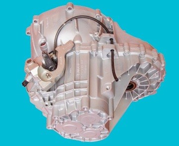Коробка передач автомат VAG FDH цена, от 510.89 USD
