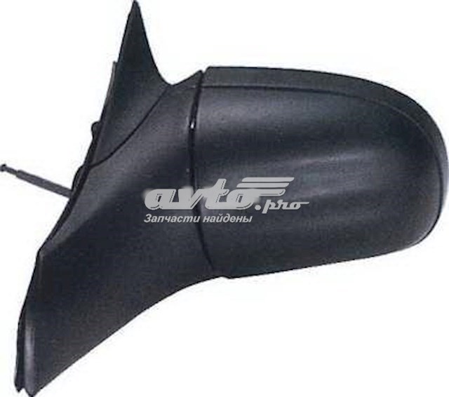 Compre FP5022M03 FPS Espelho de retrovisão esquerdo