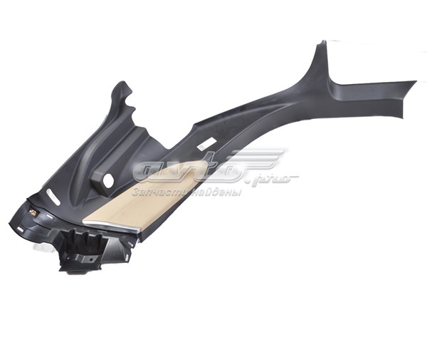  Tesla 105964900D