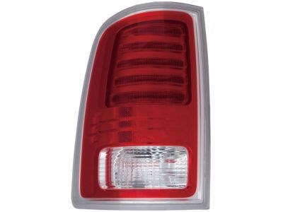 Купить 68093079AC Chrysler 