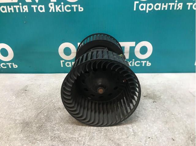 Купить T1010033M Renault (RVI) 